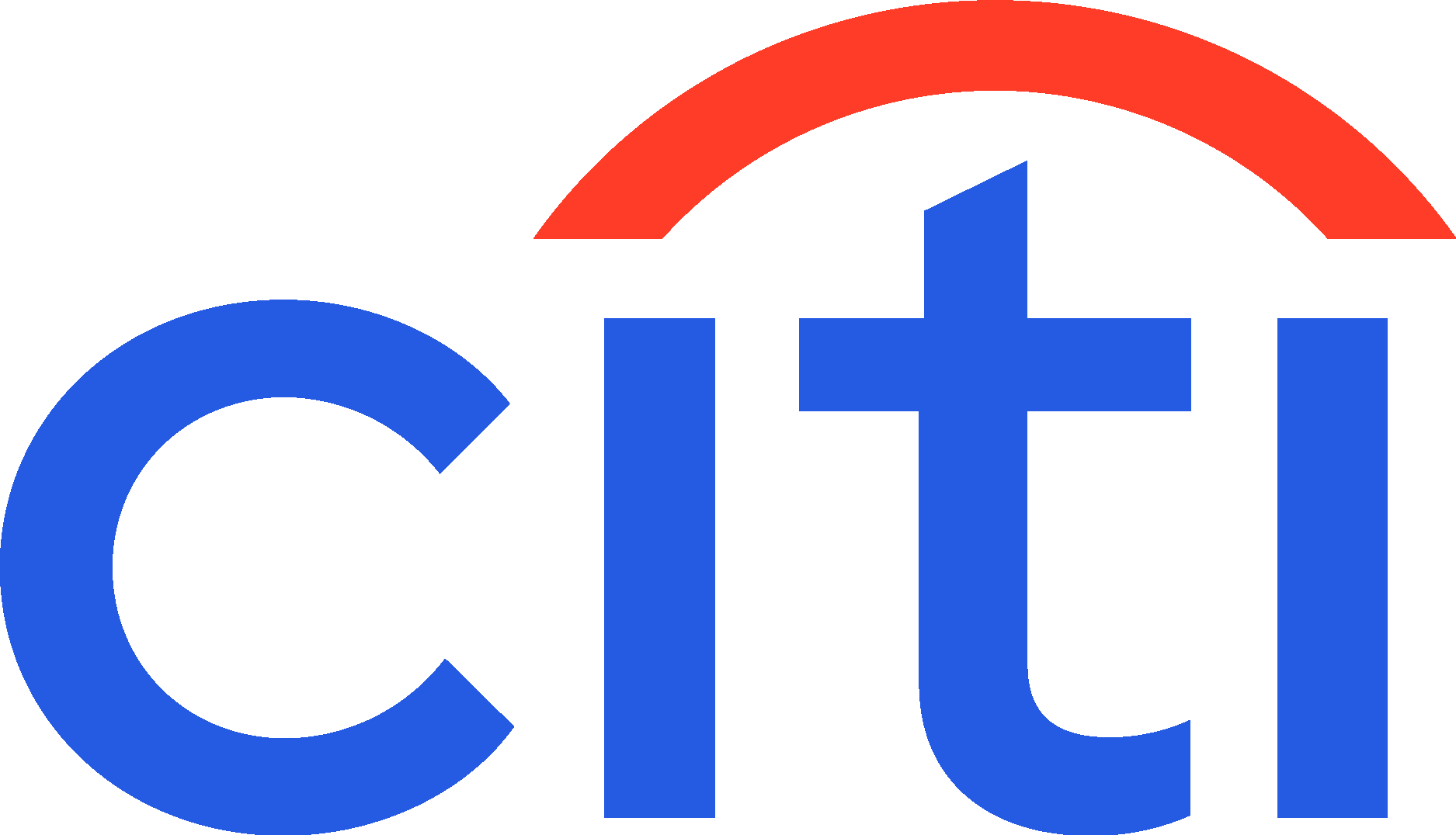 Citi Bank