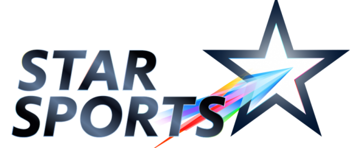 Star Sports