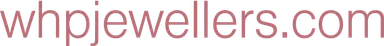 WHP Jewellers
